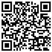 QR Code for bitcoin:14yGaaphbHqCKGdC7fxmve6MzRQ5Js7mLz