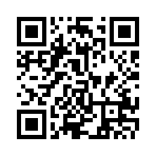 QR Code for bitcoin:14yH2feQXErBAUZdCFfyiE7Z59o2QPccRh