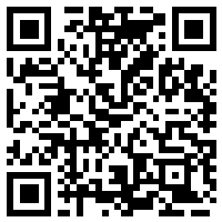 QR Code for bitcoin:14yH4AzGMDVkKPX74JfKfqmXHEMTy5WXch