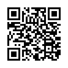 QR Code for bitcoin:14yHBffmzMsxwonVBZ7V4uMfavvWXcpXJd