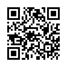 QR Code for bitcoin:14yHzMhLi3wKfM1VaMHGrwFVMdwpJmFWJa