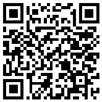 QR Code for bitcoin:14yJCMSLih3Nd5v2jcPTr5z3mqC2ED1SPW