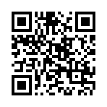 QR Code for bitcoin:14yKBmN4bqCtmMPTM4Erjf7MTr36zn79sB