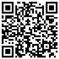 QR Code for bitcoin:14yKMLaHjhbidujaS44mcwx9t9mCyhapG8