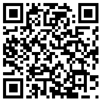 QR Code for bitcoin:14yL1wZBP3xcaTmfPGekfGFHMqrtMCvdb3