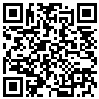 QR Code for bitcoin:14yLFvcZM5AccicZR8UcMNTdjPmRdH2Fp2