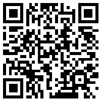 QR Code for bitcoin:14yLUcCVUGMAheT1zT8XA2U6eo3FrRUVtv