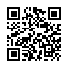 QR Code for bitcoin:14yMdkEUZkdVSfT3xHZU5nx4NsEVe4Fti2
