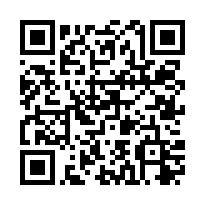 QR Code for bitcoin:14yP2CCHKCc7LJr5Pz9pTsE4YYUTTSzG6Y