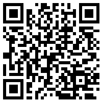 QR Code for bitcoin:14yPPicSyntD8HXLEeb8srT7k6SaBpvH8y