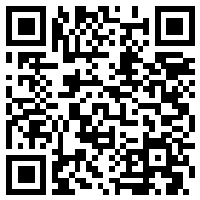 QR Code for bitcoin:14yPVk3c7GR7rR1bzB8hyJSsvErh78VPDg