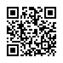 QR Code for bitcoin:14yPbcMhed9n1ocUGDtsSVJgD3AXnpGXqu
