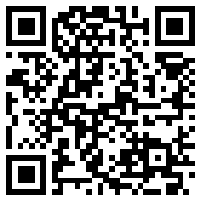 QR Code for bitcoin:14yPfWrgKrGs5FZUaesNsB6pPDutrRC2DM