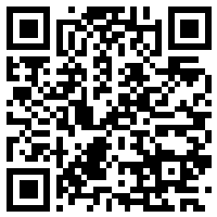 QR Code for bitcoin:14yPmAwacooNPabXigvXPyzH4VEmNcGhi2