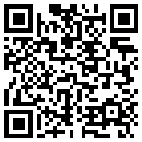 QR Code for bitcoin:14yPwC3fNgi89PeTJCQbVPCNVd4pYEAeE7