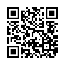QR Code for bitcoin:14yQ5V9cr5MgrPrdFNQcinqQjFfGPe8eGm