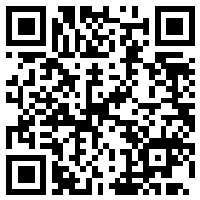 QR Code for bitcoin:14yQXeaPJ8BVt5dRoD93jowosZx77dN65W