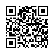 QR Code for bitcoin:14yQbTrhHiDVQFCXJMUyJZ1HHTg2feXeVi