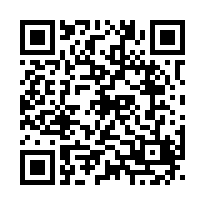 QR Code for bitcoin:14yRLQPXAkSAuGghbtMR7oPcpegtWSunZ4