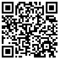 QR Code for bitcoin:14yRV7mZhp9yoDCLqxcdu3cPL5H2YF5e9b