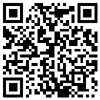 QR Code for bitcoin:14yRVBb6VMfqHfbhDZnZ6LpXjCcwkQVMjS