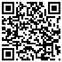 QR Code for bitcoin:14yRb7bTdSwHccPdkZCkcFMMVHqwVWNmoV