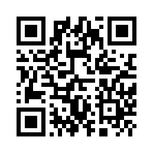 QR Code for bitcoin:14ySHHaarfNLdD1LfwDgUbMeMvKG1NumUp