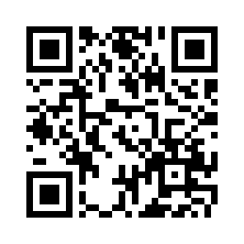 QR Code for bitcoin:14ySUDZbpRzaRbEACy8EHJSqg5J7Ycds91
