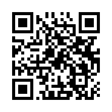 QR Code for bitcoin:14ySY4tb6n6Wgrio6BmDR7Fm3i2V33sJz2
