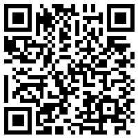 QR Code for bitcoin:14ySnYCnUf1PFnShjy99VVHAddeGKeqFRi
