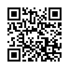 QR Code for bitcoin:14ySnYyXe9hPUpPZgwbEdhVCWGaf56GrkB