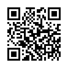 QR Code for bitcoin:14ySsCuLsSFoUVARRU41PyNmu2vFJfgyyf