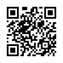 QR Code for bitcoin:14yTEXVYao9XRx9PyzLyGZEpkMFo5MaRCL