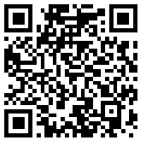 QR Code for bitcoin:14yTHtpqdDF7wWWWrKEgrD3y9j22gnNPjR