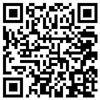 QR Code for bitcoin:14yTSwFwoPRWUJVNRRMmUf7eHoTfyoiTVj