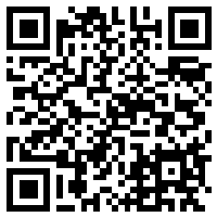 QR Code for bitcoin:14yTiHTGCv5Vrhfifqp85XYrqGHxNMnBNe