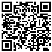 QR Code for bitcoin:14yToMA99pdiWGSHwJMdxgR4sRRkLS4FEx