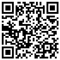 QR Code for bitcoin:14yULcbsc1KCvqwJSnBdGPZid1eLTh3VRt
