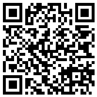 QR Code for bitcoin:14yV8ZXJK75cWFZtxUnbmsJiPT6HcfYJKq