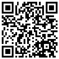 QR Code for bitcoin:14yVBjMcukyn4TPyojBKUd2MiEBefqWZd8
