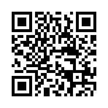 QR Code for bitcoin:14yWG7qf84i86yWMv3ddcxFCembbG7PHKD