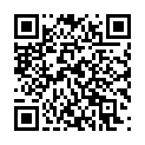 QR Code for bitcoin:14yWGmJZzStPY4eSTJHPXVvGUgnmKd7i4N