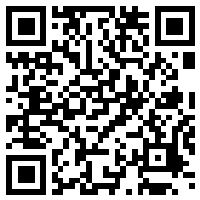 QR Code for bitcoin:14yWZo2csxhCUHMScRxPyA1udvYzte6dwq