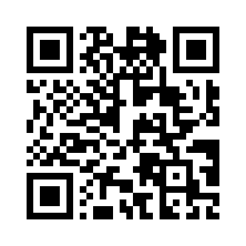QR Code for bitcoin:14yWf1GA39DVFrDARCE2V8yrF6d73CgfAE