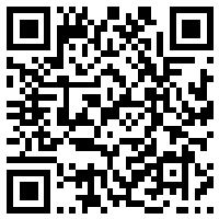 QR Code for bitcoin:14yWsJ7UKX7tWpTMWvEX2TKwu3E6McWPyf