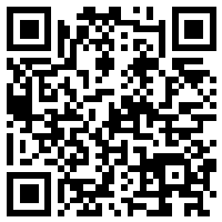QR Code for bitcoin:14yXYXRbgsvUPb1eozYfUp2BddCiCwuKyX