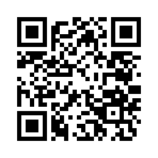 QR Code for bitcoin:14yXzekWmsMBhryzaAviYXBFGHTTVWVVET