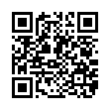 QR Code for bitcoin:14yY2PnC3PV58ipDjBf63vbvLUpgppPPv3