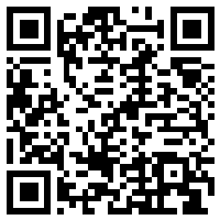 QR Code for bitcoin:14yYA2GFtvxSd6o7VLpXkEf2NEU6tw3CVG