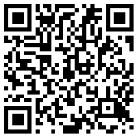 QR Code for bitcoin:14yYW7MbFTsRToikU2bTMpc74DjBvko2in